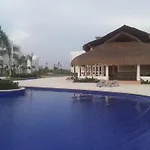 Amazing Cartagena