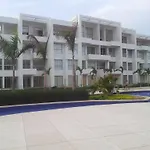 Amazing Cartagena