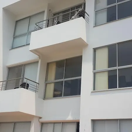Amazing Apartamento *