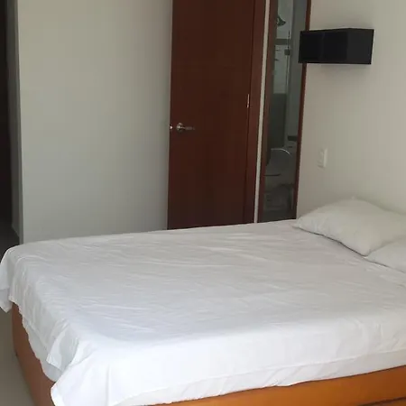 Amazing Apartamento *